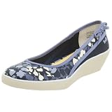 Keds Ladies Blossom Wedge by var goTwisterProductImageStrings = new Object();goTwisterProductImageStrings['prodImageNotAvailTextNoColor'] = 