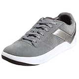 Pony - Pony Men's Grand Prix '08 Sneaker