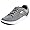 Grey/Charcoal/White
