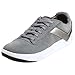 Pony Men's Grand Prix '08 Sneaker