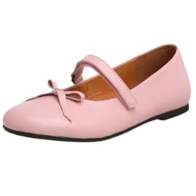 Garvalin Little Kid/Big Kid 81330 Maryjane Shoes Garvalin Little Kid/Big Kid 81330 Maryjane Shoes