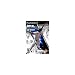 Video Games : MLB '06: The Show