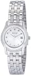 NEW GUCCI 5505 LADIES WATCH YA055501