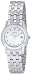 NEW GUCCI 5505 LADIES WATCH YA055501