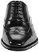 Magnanni Men's Golosalvo Oxford