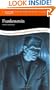Frankenstein: A Kaplan SAT Score-Raising Classic