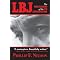 JFK Assassination- Best books to read to understand 1963 Coup d'Etat