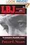 LBJ: The Mastermind of the JFK Assassination