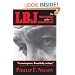 LBJ: The Mastermind of the JFK Assassination