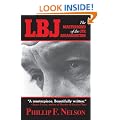 LBJ: The Mastermind of the JFK Assassination