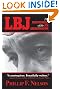 LBJ: The Mastermind of the JFK Assassination