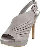 Nine West Women's Ramone Platform Sandal