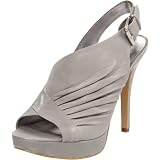 <b>Nine West Womens Ramone Platform Sandal</b>