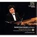 13th Van Cliburn Competition: Gold Medal