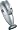www.wohnmobilkauf.com - LUXUS AKKUSAUGER HANDSAUGER BODENSAUGER AKKU SAUGER STAUBSAUGER BODENSTAUBSAUGER INKL. ZUBEH�R NEU + OVP