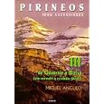 Detalles del producto