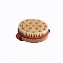 Massager Brush