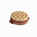 Massager Brush