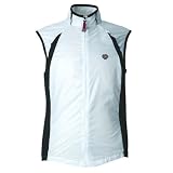 Pearl Izumi Optik Vest