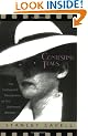 Contesting Tears: Hollywood Melodrama of the Unknown Woman