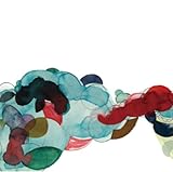 sketches for the tomb mound rhapsody