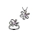 Jewelry Sets