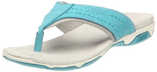 TBS Roxana, Damen Zehentrenner Preisvergleich