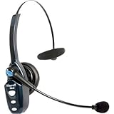 VXi BlueParrott B250-XT Bluetooth Headset
