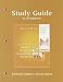 Study Guide for The Economics of Money, Banking and Financial Markets, Business School Edition