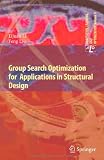 Cover for 9783642205354
