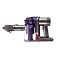 Top 5 Dyson Vacuums