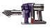 Dyson DC31 Animal Handheld Vacuum with Dual Power Mode for Pet Owners (Latest Generation)