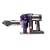 Dyson DC31 Animal Handheld Vacuum with Dual Power Mode for Pet Owners (Latest Generation)