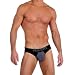 Sell Cheap Room 69 Brief Men's Bikini Underwear By Gregg Homme Online