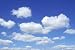 Beautiful Vivid Sky with Clouds - 72