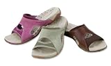 Merrell® Slide / Merrell® Slide
