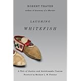 laughing whitefish