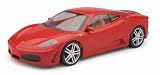 New Ray 88605 Ferrari F430 Coche Ferrari en