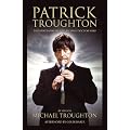 Patrick Troughton: The Biography of the Second Doctor Who