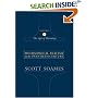 Philosophical Analysis in the Twentieth Century, Volume 2: The Age of Meaning