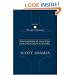 Philosophical Analysis in the Twentieth Century, Volume 2: The Age of Meaning: The Age of Meaning v. 2