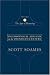 Philosophical Analysis in the Twentieth Century, Volume 2: The Age of Meaning: The Age of Meaning v. 2