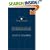 Philosophical Analysis in the Twentieth Century, Volume 2: The Age of Meaning
