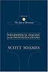 Philosophical Analysis in the Twentieth Century, Volume 2: The Age of Meaning