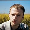 Image of Bertrand Betsch