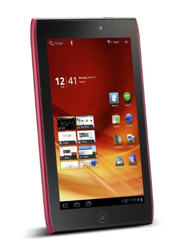 Imagen 17 de Acer XE.H8MEN.007