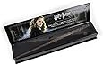 Hermione Granger Illuminating Wand