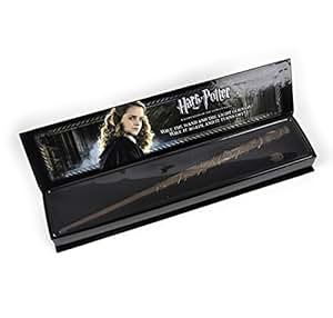 baguette harry potter hermione amazon