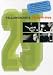 Yellowjackets - Twenty Five