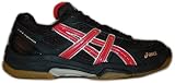 Asics Hallen Schuhe Gel-Squad Damen